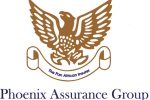 https://insurance.com.na/wp-content/uploads/2020/02/phoenix-assurance-group-logo-150x100.jpg